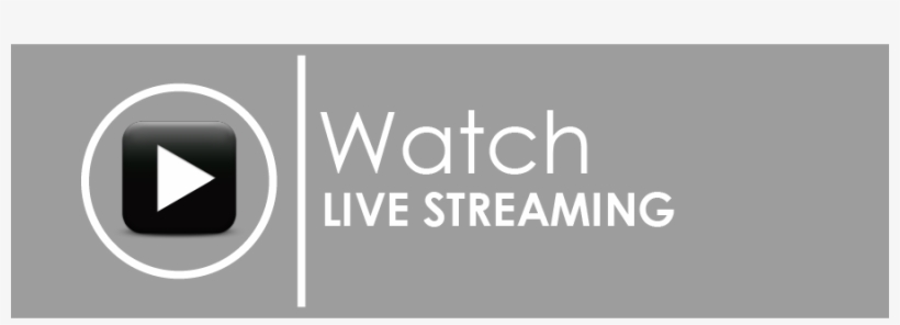 Detail Live Streaming Youtube Png Nomer 40