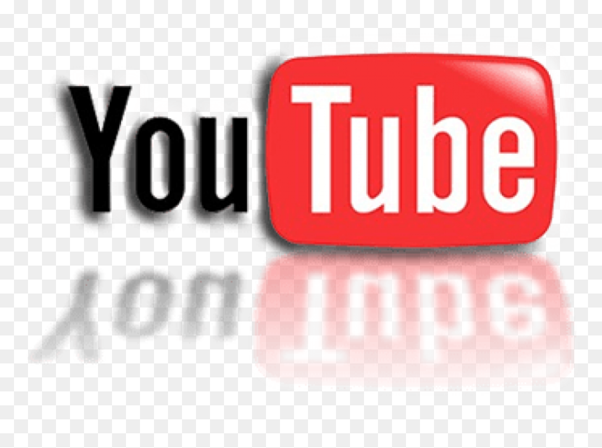 Detail Live Streaming Youtube Png Nomer 48