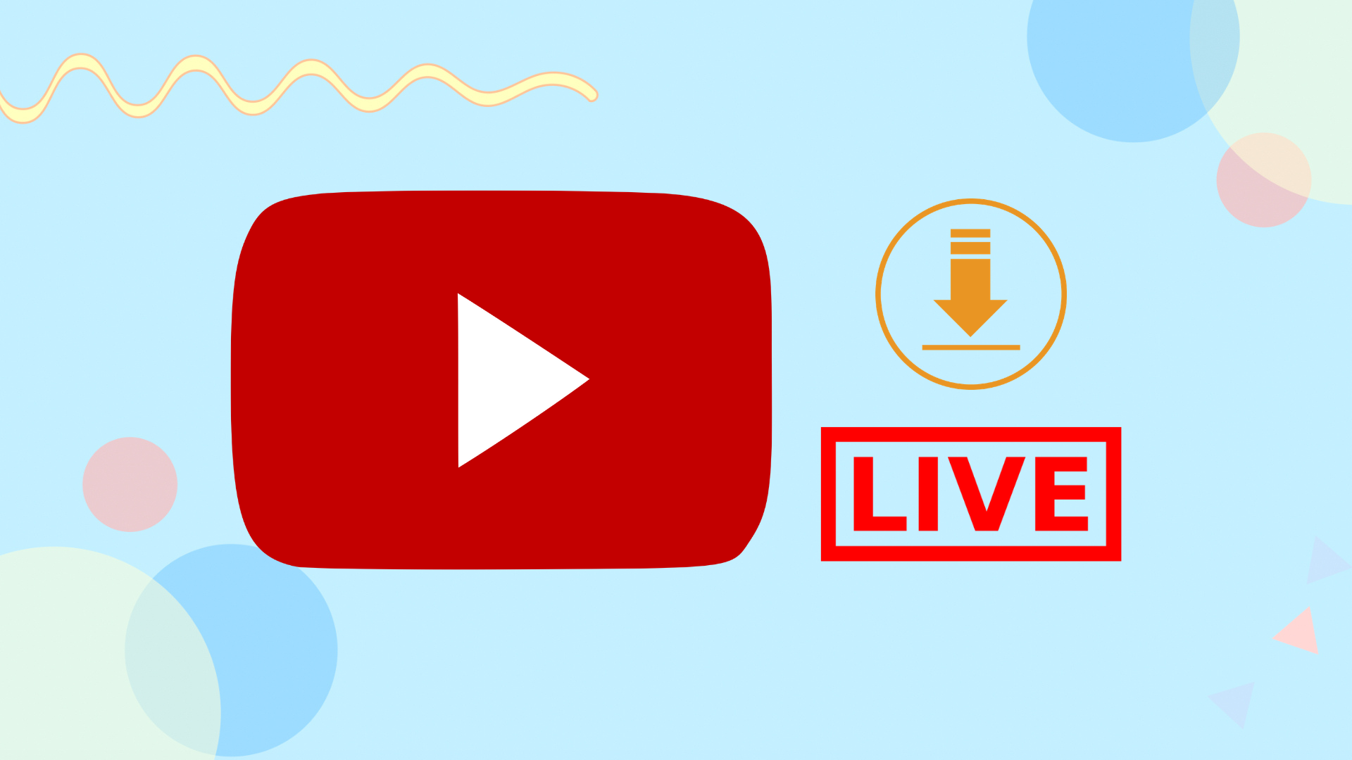 Detail Live Streaming Youtube Png Nomer 49