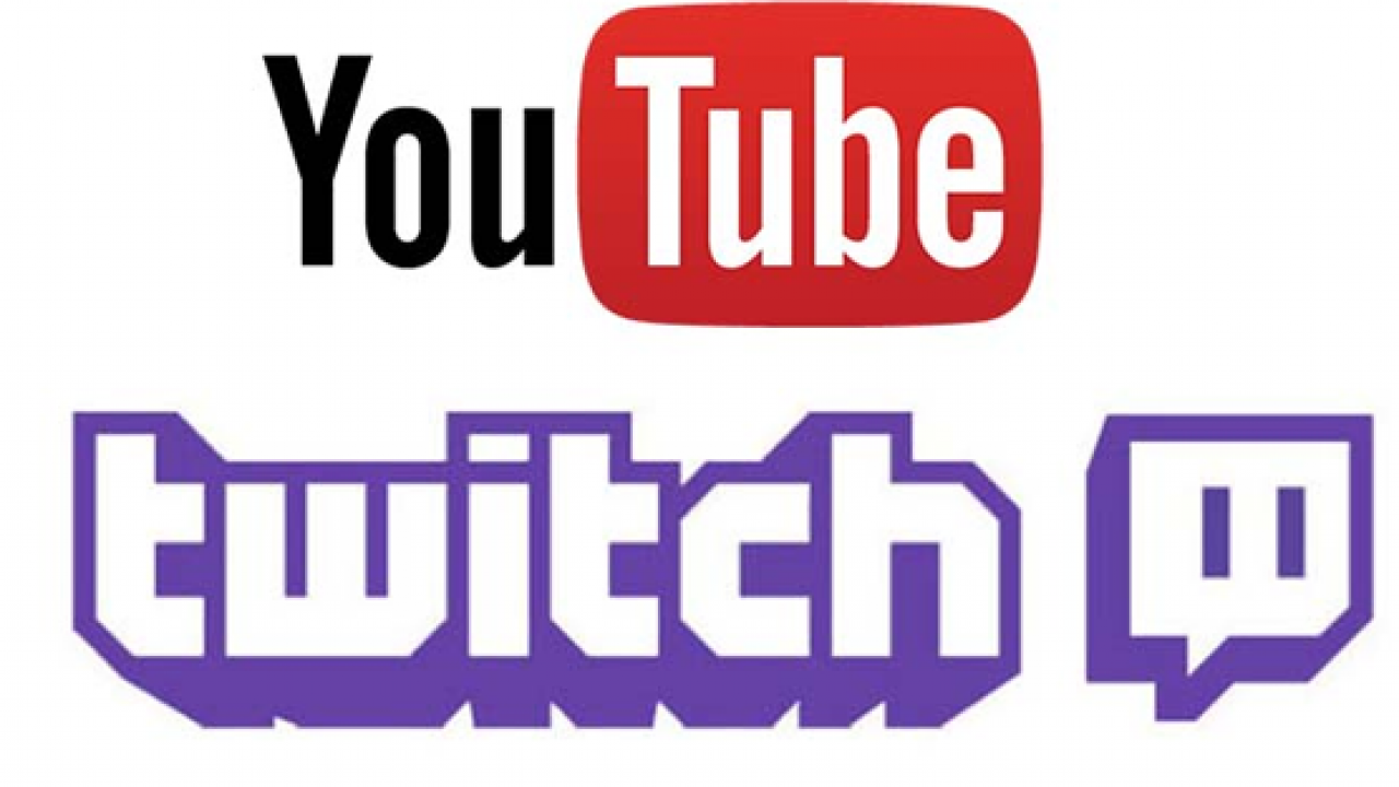 Detail Live Streaming Youtube Png Nomer 53