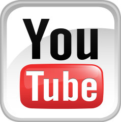 Detail Live Streaming Youtube Png Nomer 56