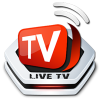 Detail Live Tv Png Nomer 16