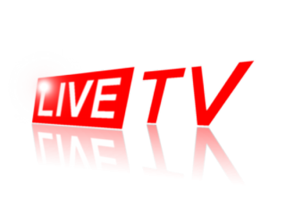 Detail Live Tv Png Nomer 48