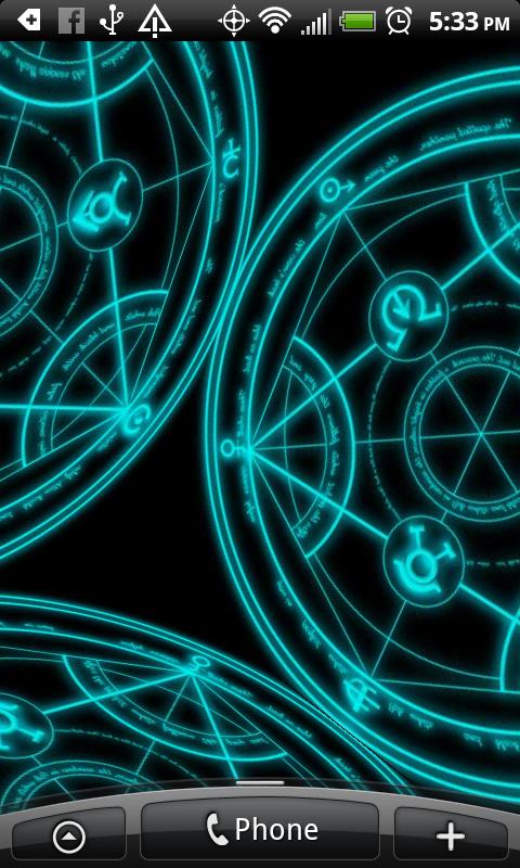 Detail Live Wallpaper Android Full Version Nomer 4
