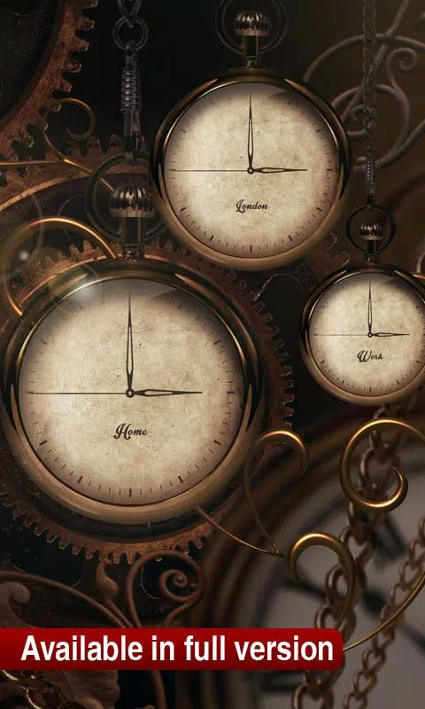 Detail Live Wallpaper Android Full Version Nomer 39