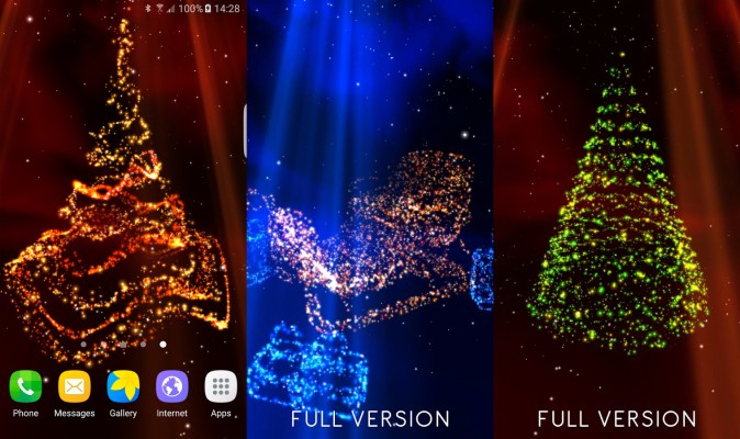 Detail Live Wallpaper Android Full Version Nomer 42