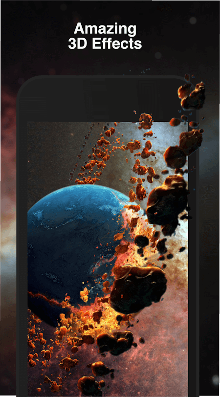 Detail Live Wallpaper Android Full Version Nomer 45