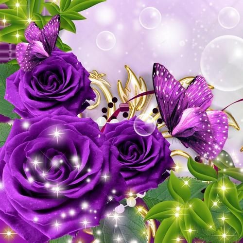 Detail Live Wallpaper Android Full Version Nomer 8