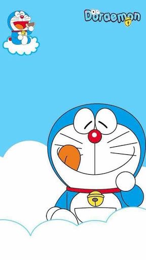 Detail Live Wallpaper Doraemon Nomer 19