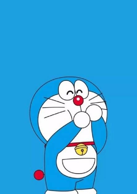 Detail Live Wallpaper Doraemon Nomer 9