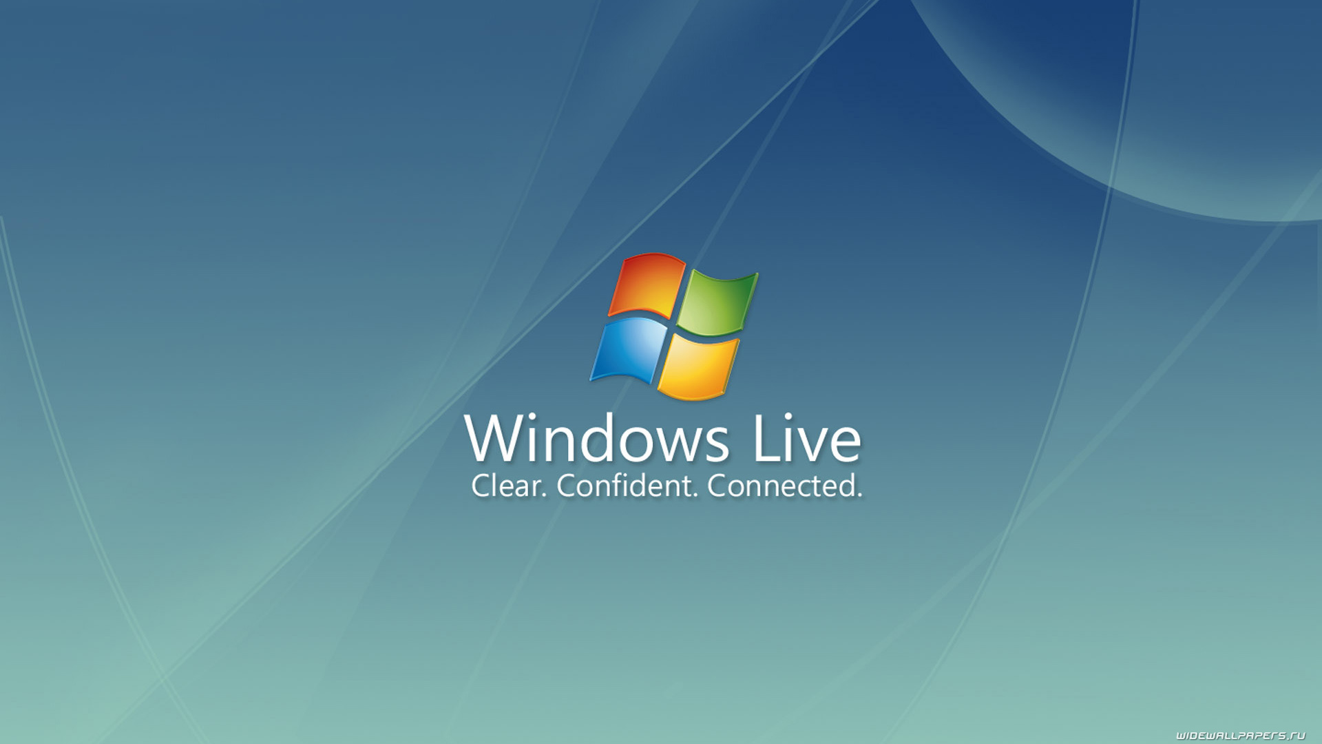 Detail Live Wallpaper For Pc Windows 8 Nomer 13