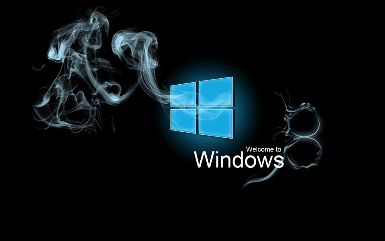 Detail Live Wallpaper For Pc Windows 8 Nomer 3