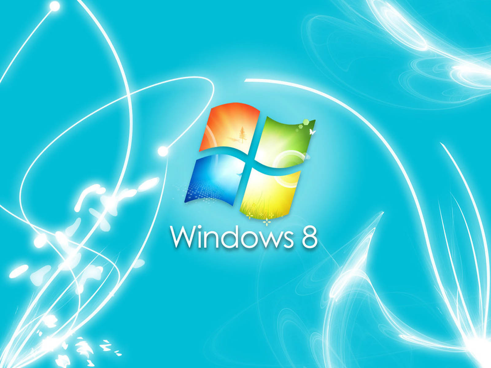 Detail Live Wallpaper For Pc Windows 8 Nomer 32