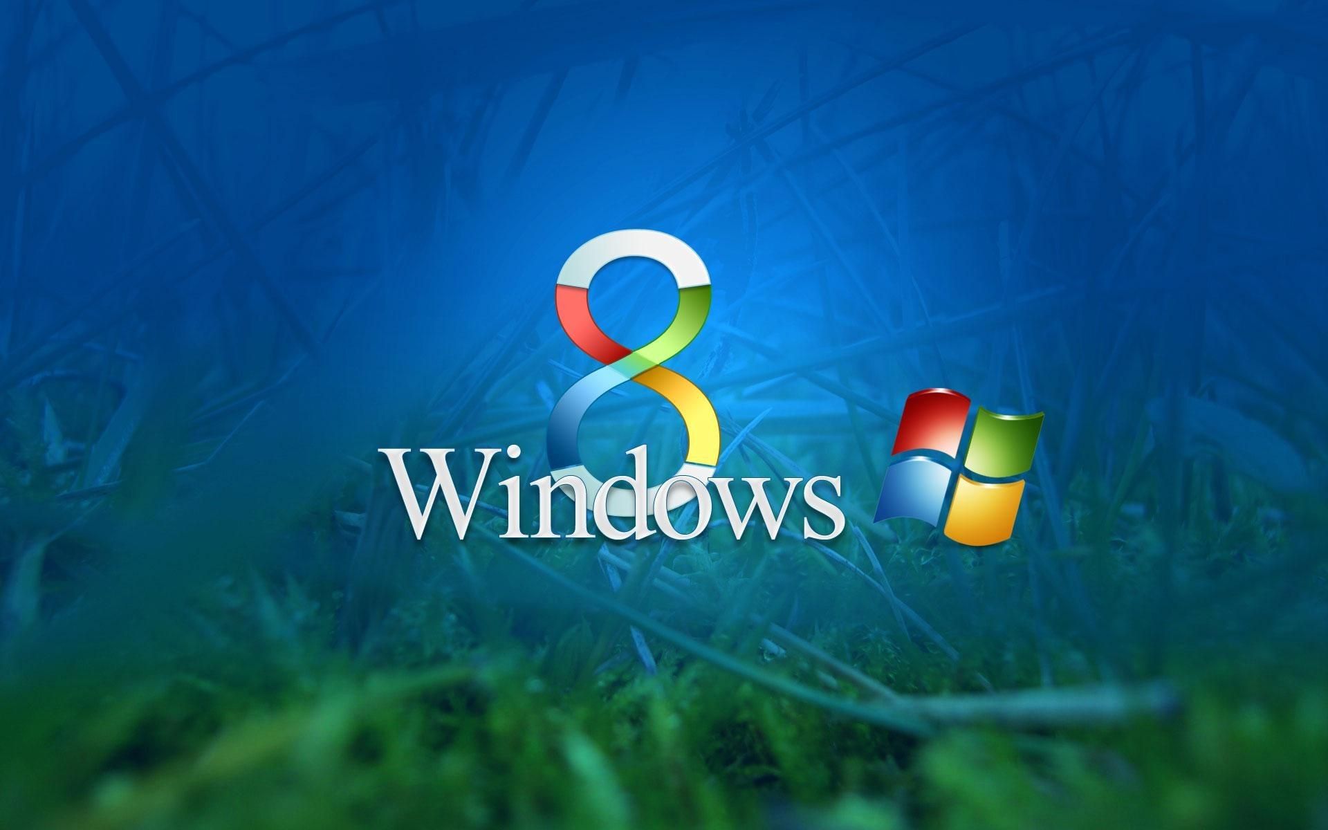 Detail Live Wallpaper For Pc Windows 8 Nomer 58