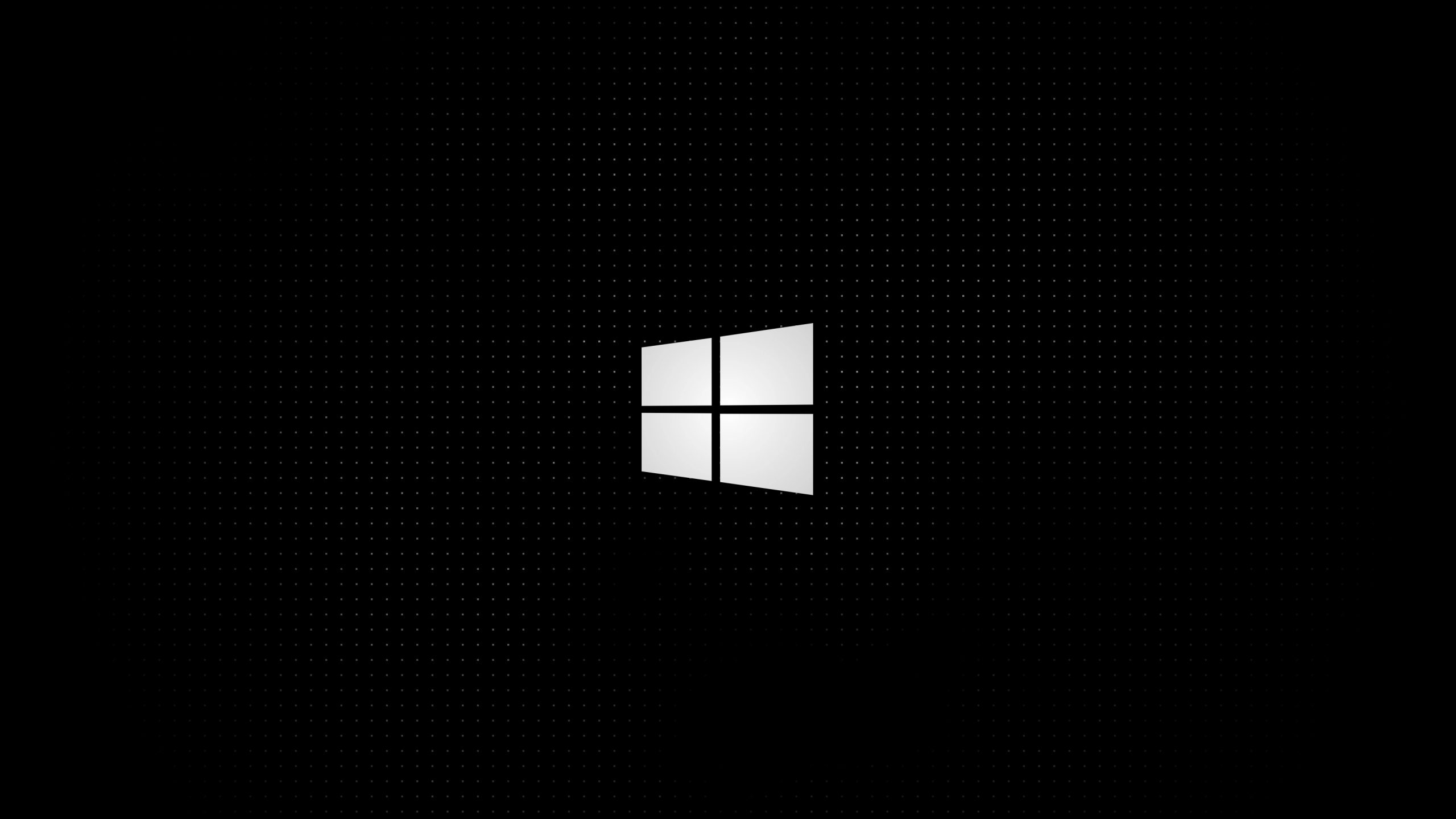 Detail Live Wallpaper For Windows Nomer 17