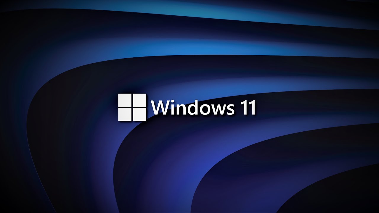 Detail Live Wallpaper For Windows Nomer 20