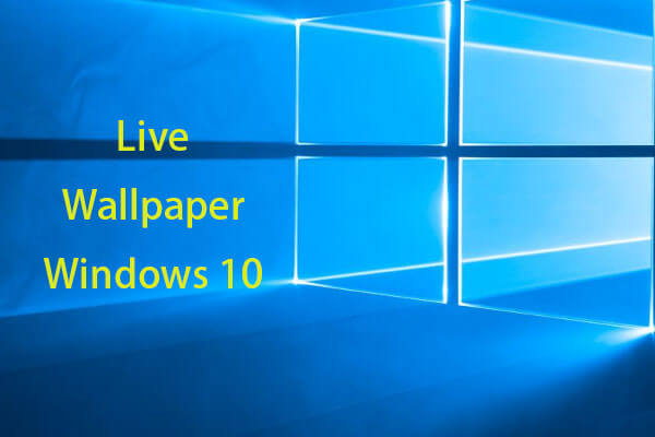 Detail Live Wallpaper For Windows Nomer 31