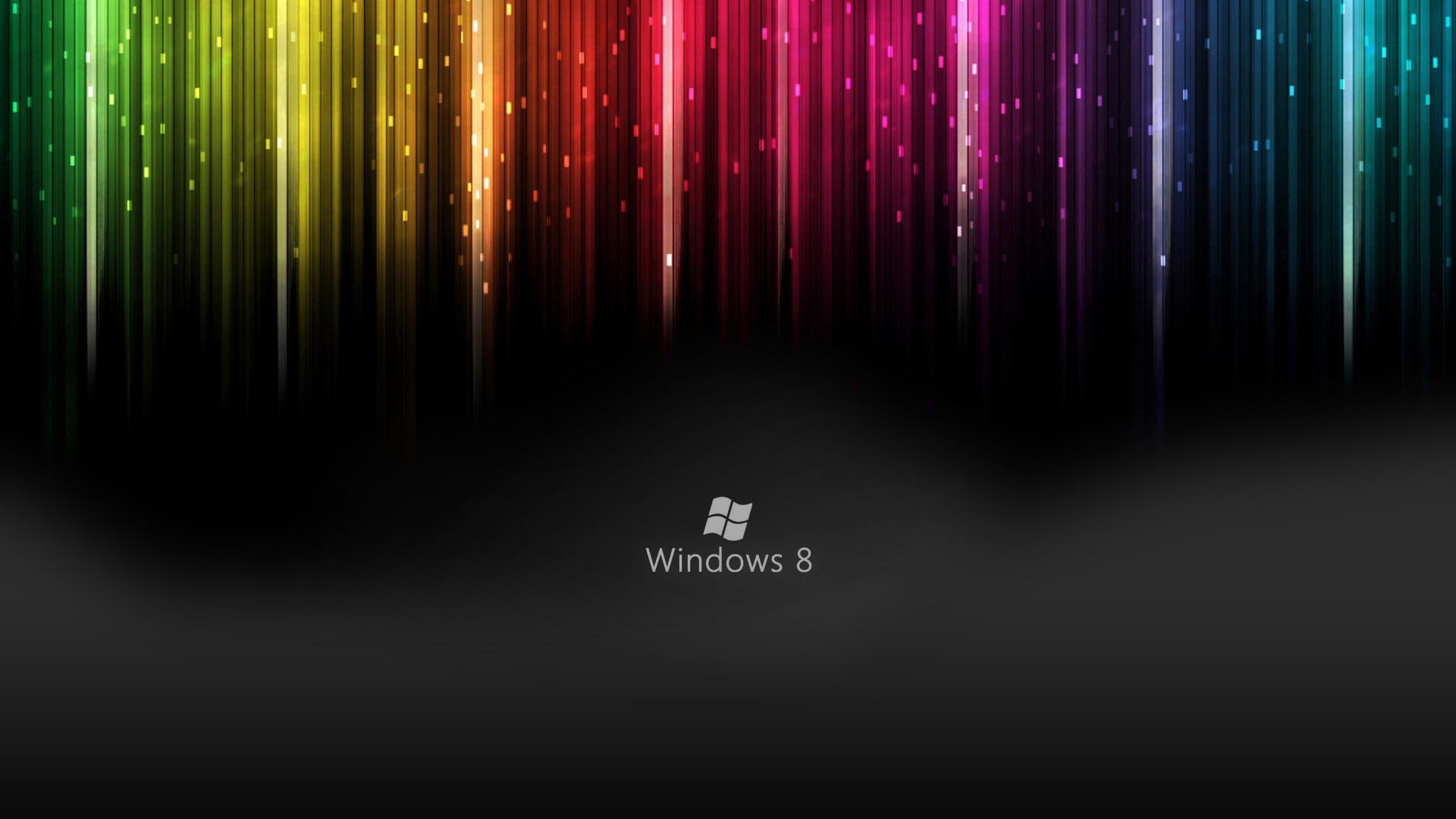 Detail Live Wallpaper For Windows Nomer 32