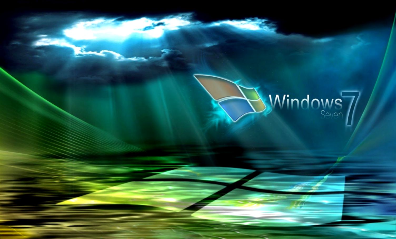 Detail Live Wallpaper For Windows Nomer 37