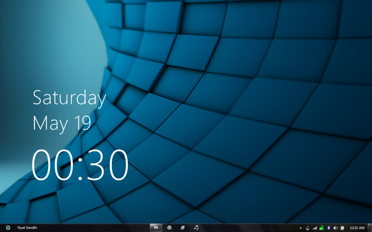 Detail Live Wallpaper For Windows Nomer 46