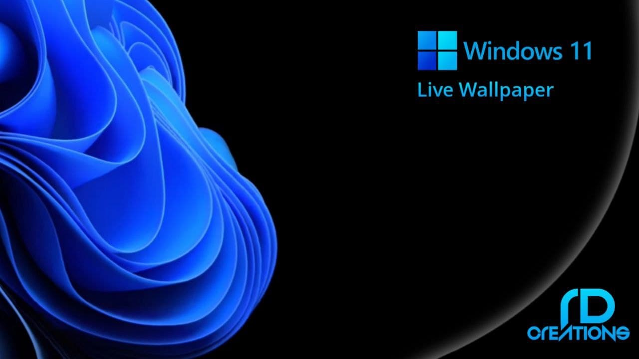 Detail Live Wallpaper For Windows Nomer 50