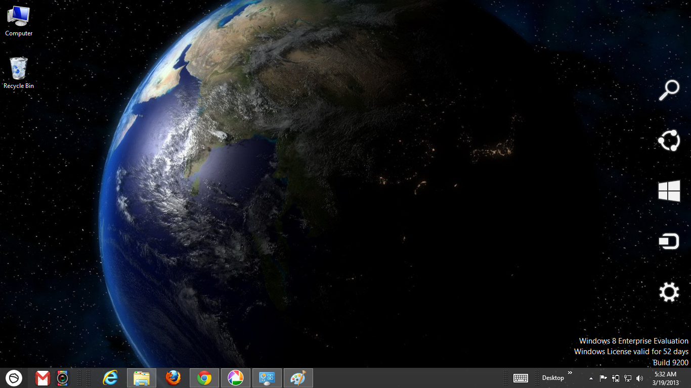 Detail Live Wallpaper For Windows 7 Nomer 10