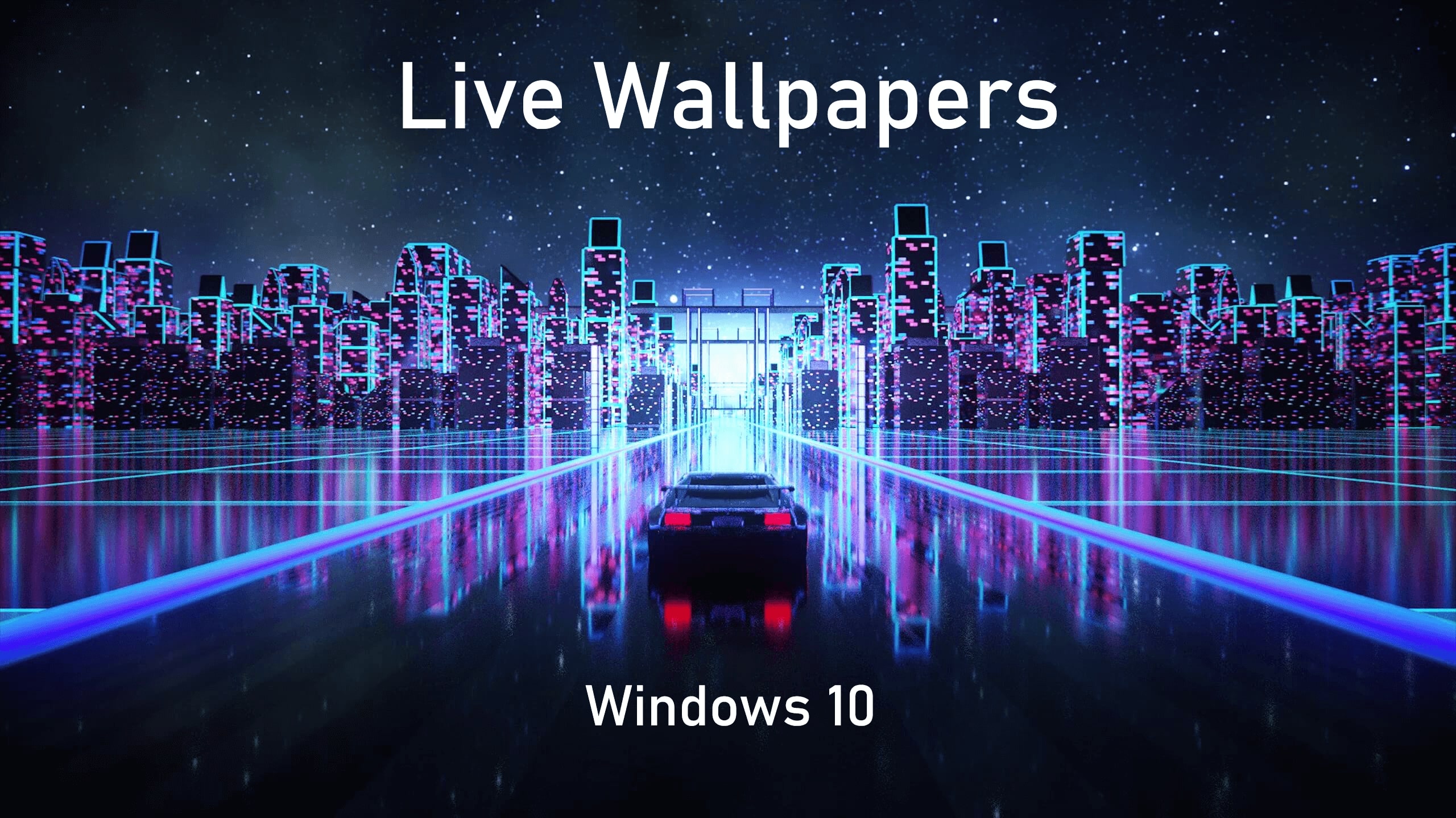 Detail Live Wallpaper For Windows Nomer 9