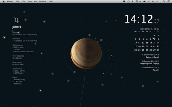 Detail Live Wallpaper Mac Nomer 4