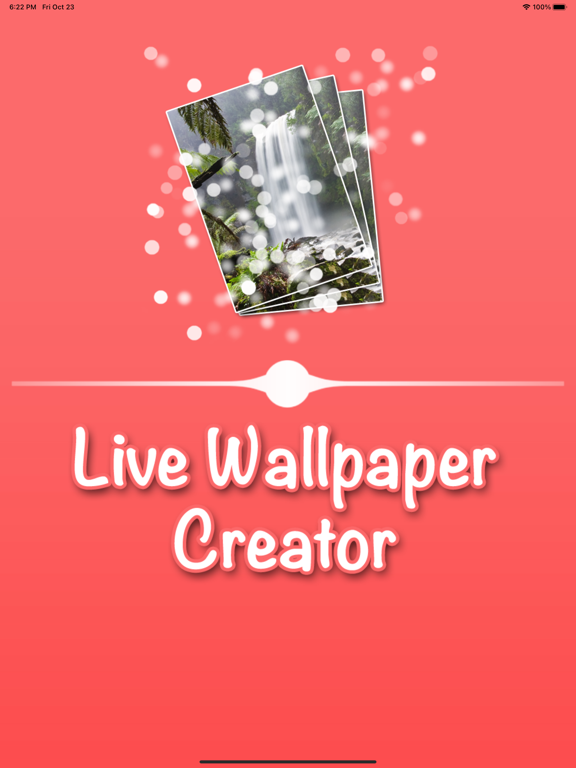Detail Live Wallpaper Maker Nomer 38