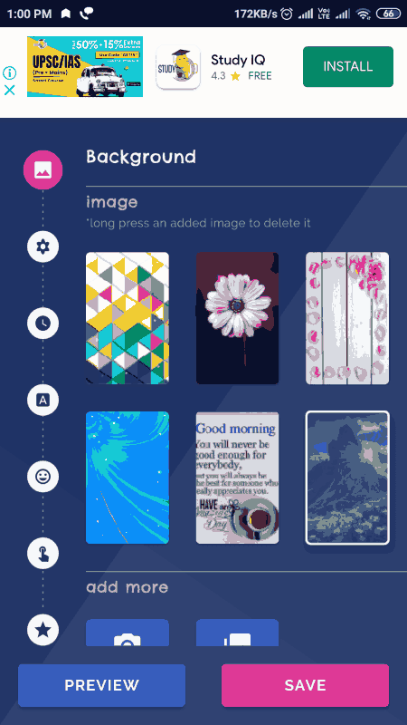 Detail Live Wallpaper Maker Nomer 44