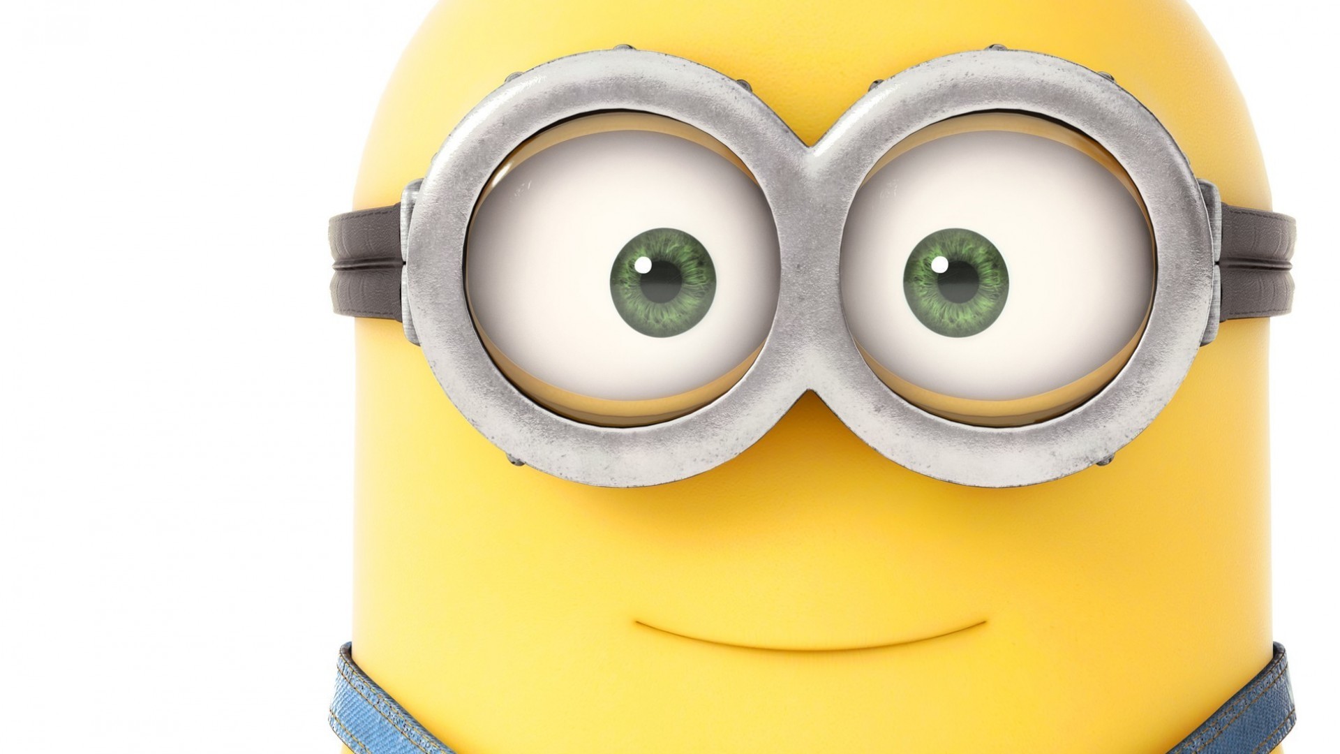 Detail Live Wallpaper Minion Nomer 49