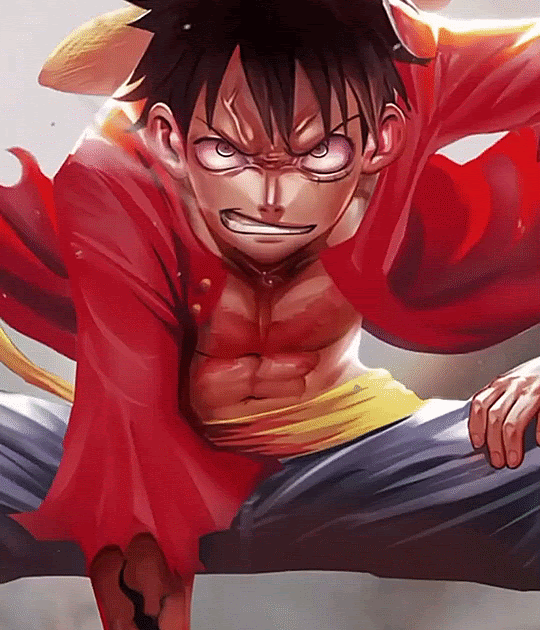 Detail Live Wallpaper One Piece Nomer 29