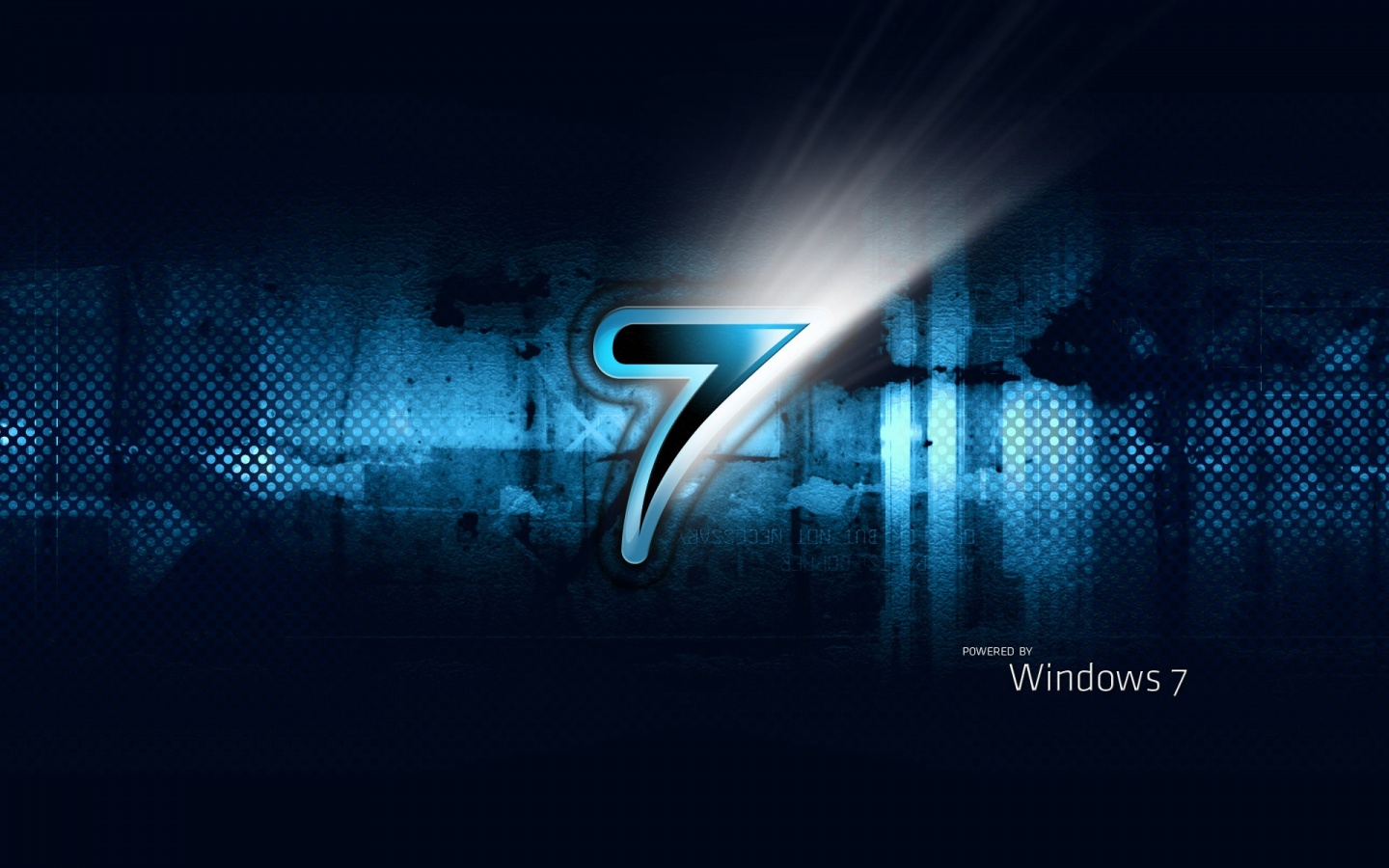 Detail Live Wallpaper Pc Windows 7 Nomer 42