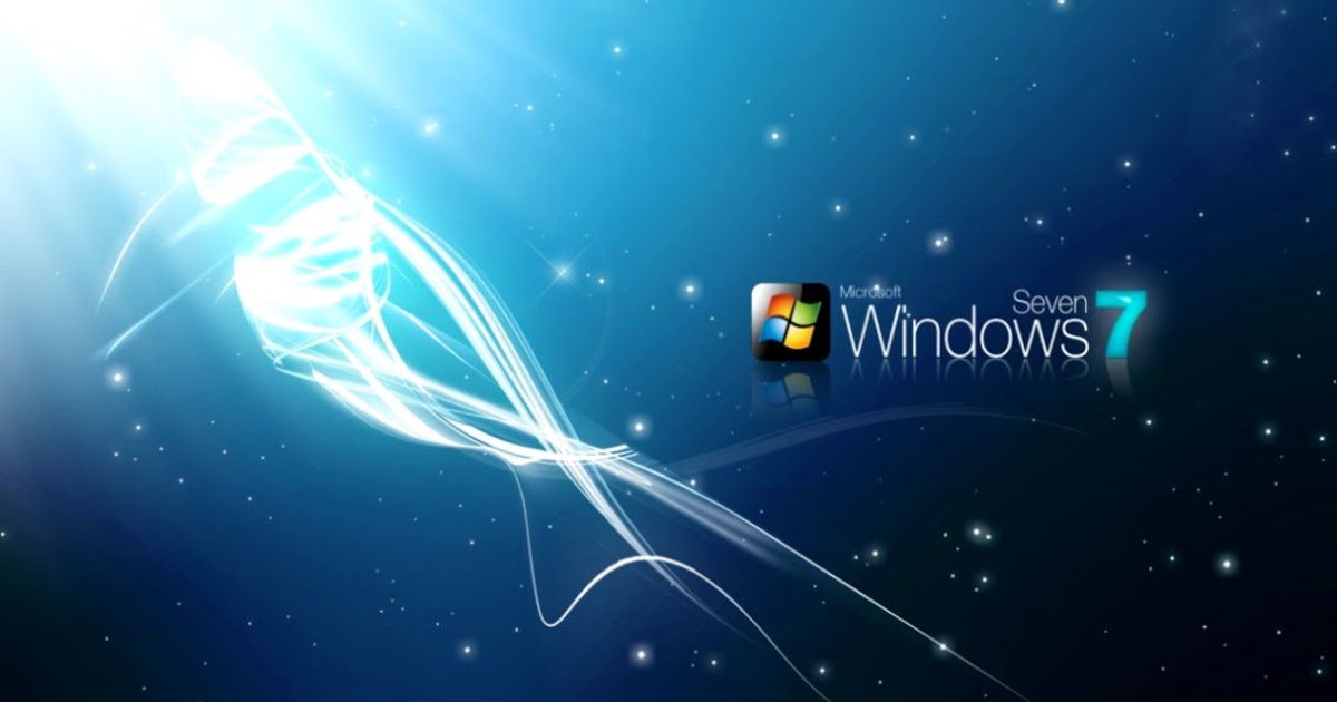 Download Live Wallpaper Pc Windows 7 Nomer 45