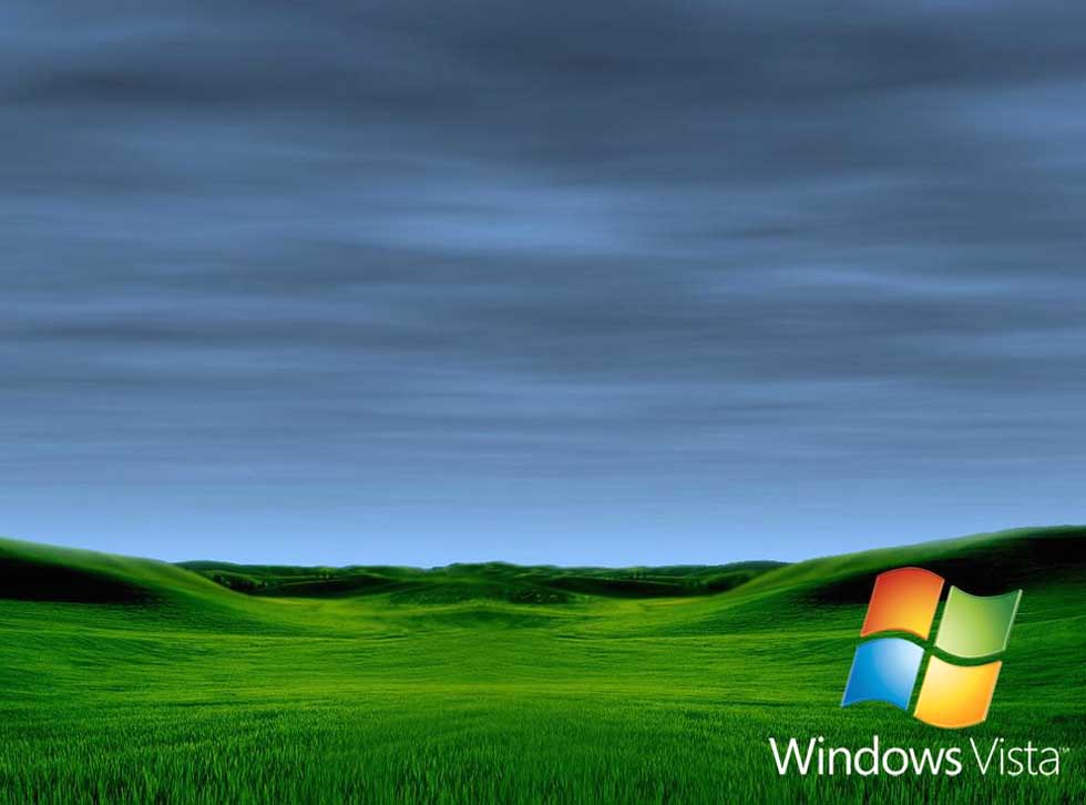 Detail Live Wallpaper Pc Windows 7 Nomer 46