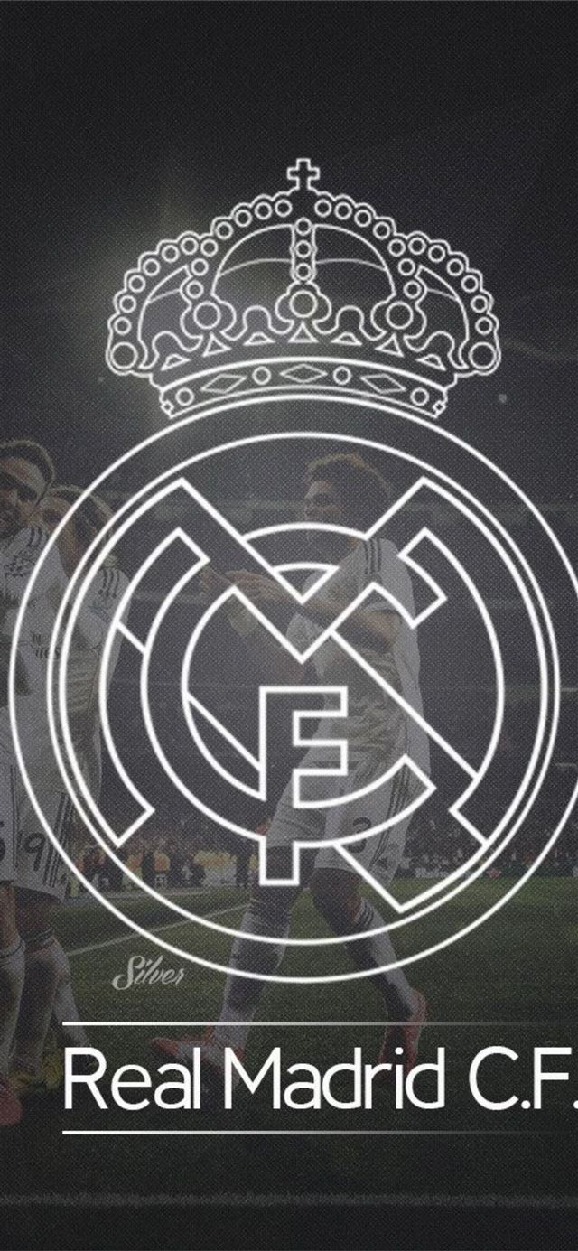 Detail Live Wallpaper Real Madrid Nomer 17