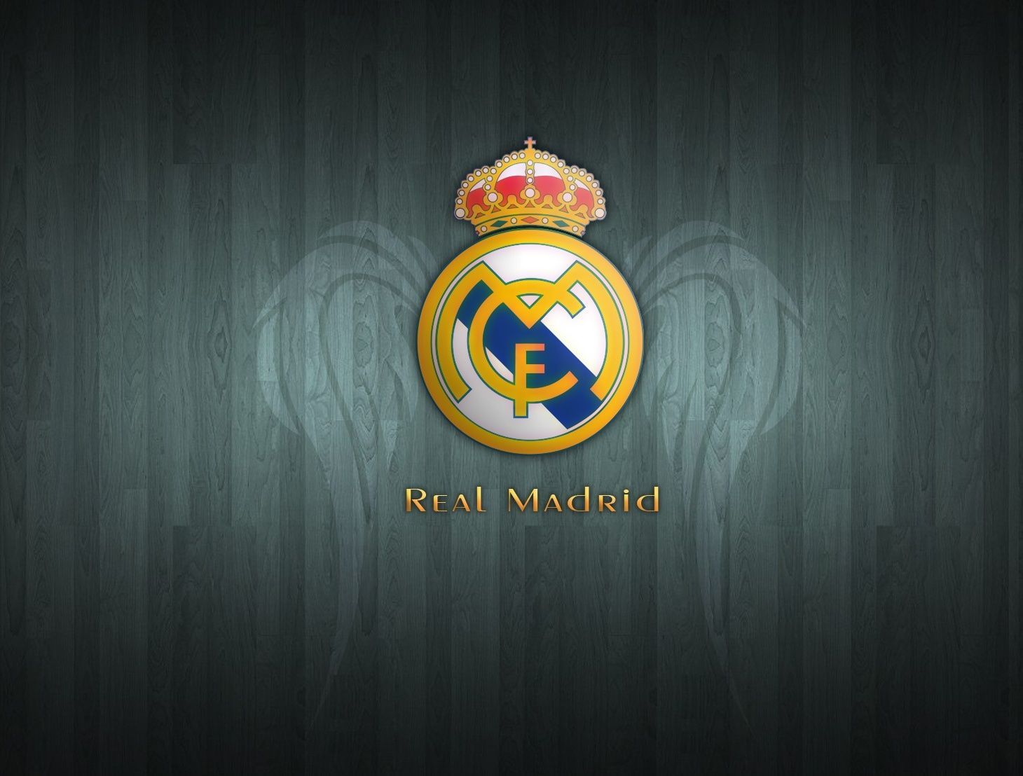 Detail Live Wallpaper Real Madrid Nomer 19