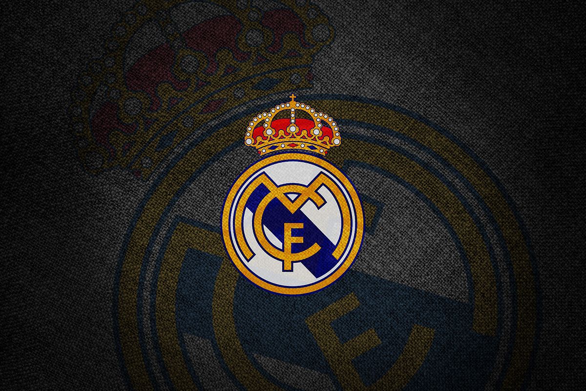 Detail Live Wallpaper Real Madrid Nomer 3