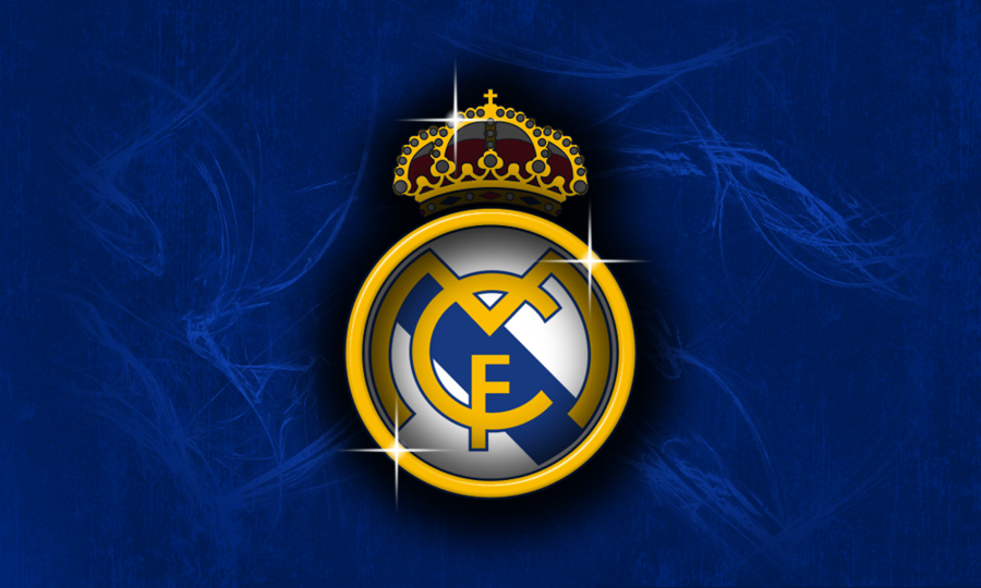 Download Live Wallpaper Real Madrid Nomer 20