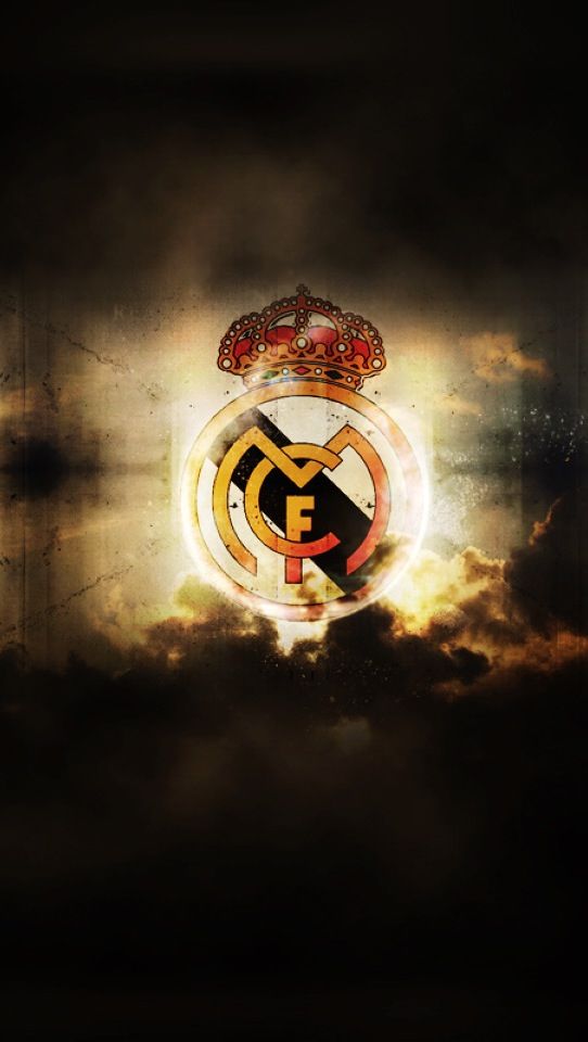 Detail Live Wallpaper Real Madrid Nomer 28