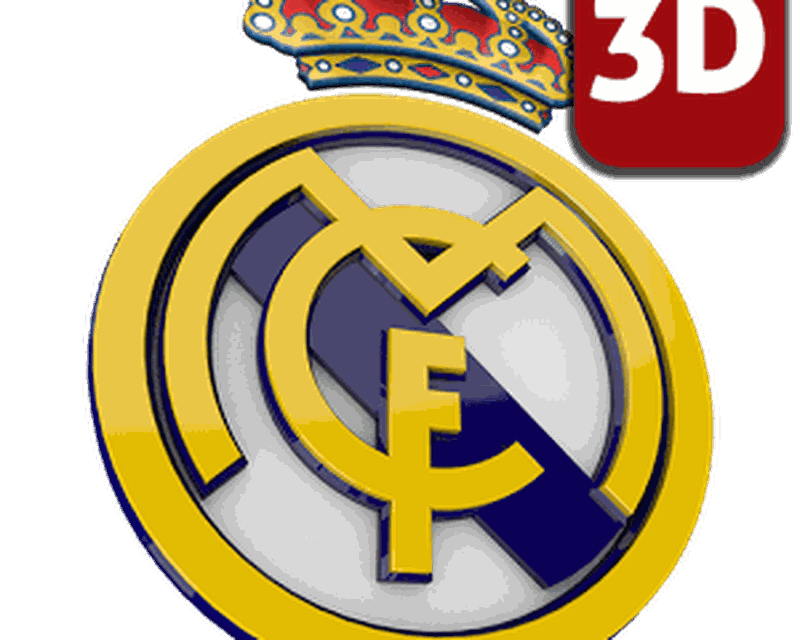 Detail Live Wallpaper Real Madrid Nomer 30
