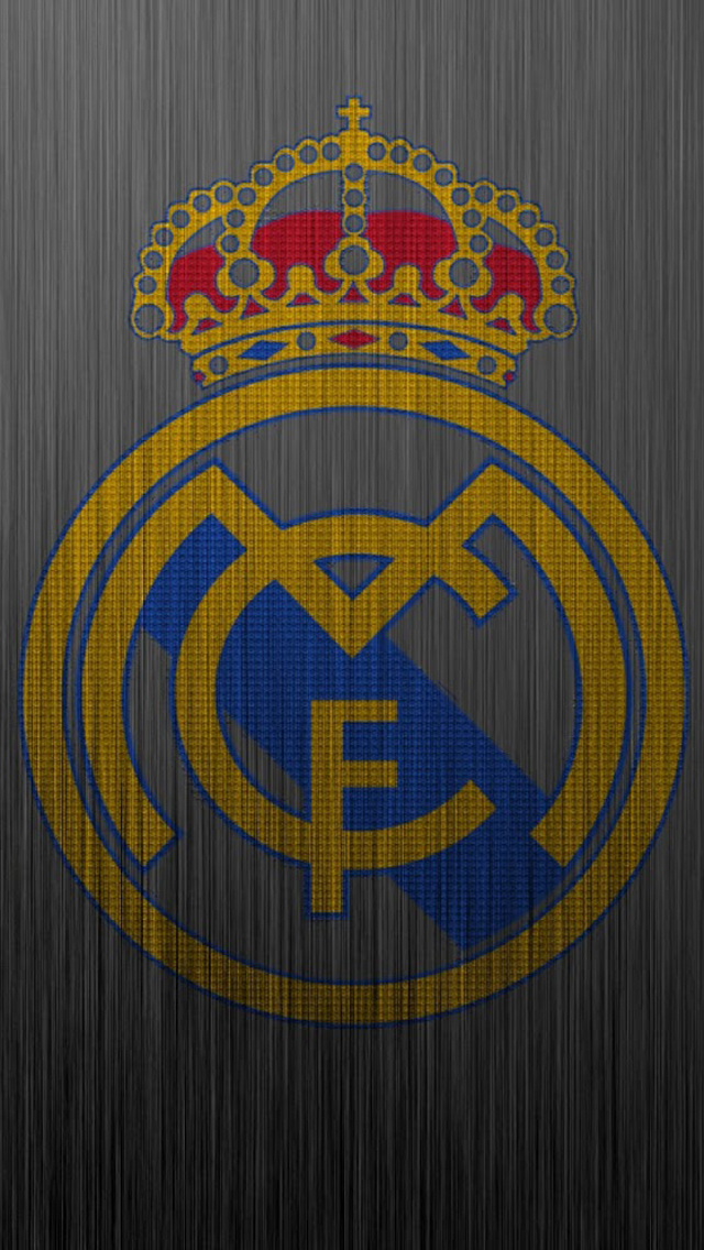 Detail Live Wallpaper Real Madrid Nomer 10