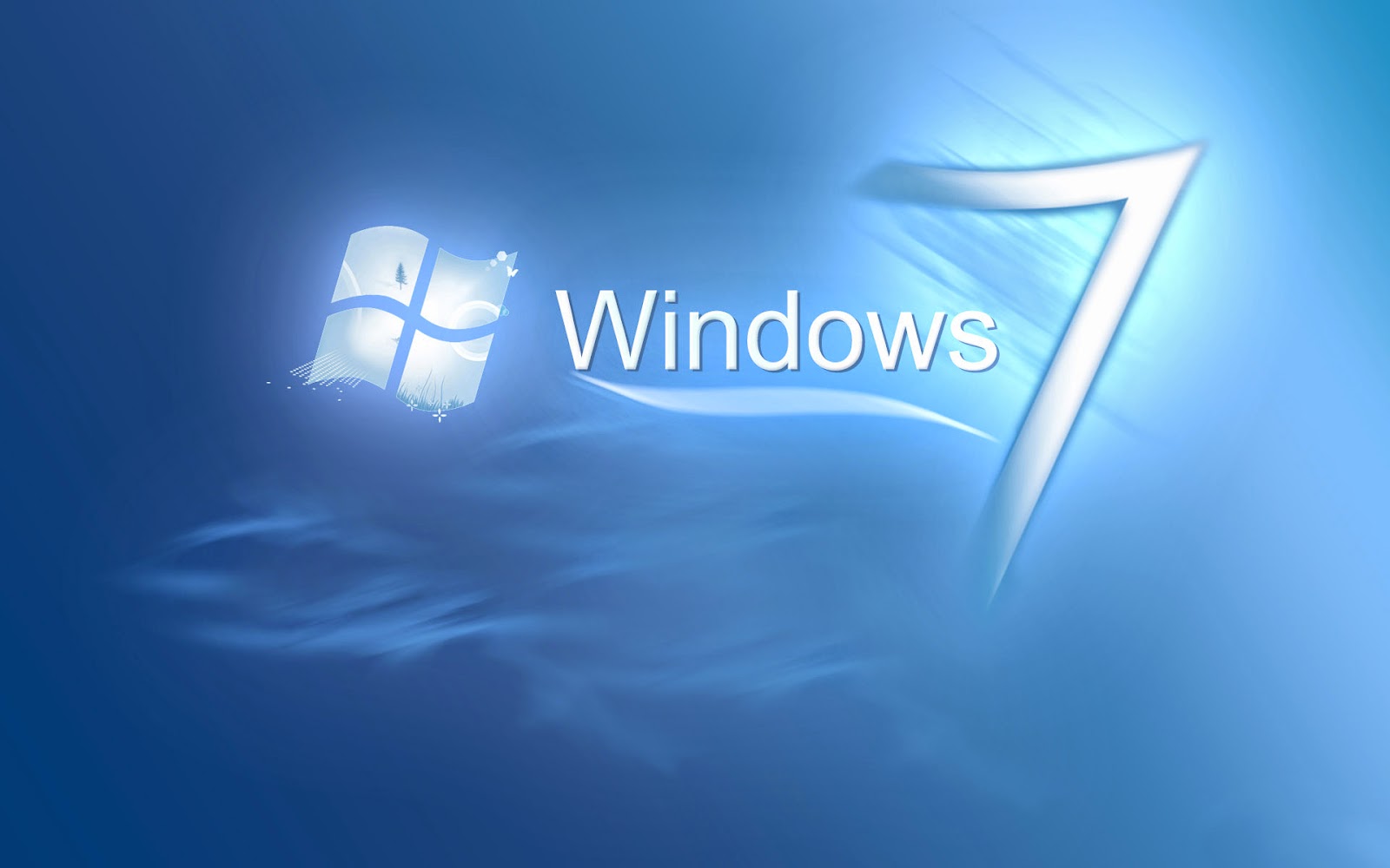 Detail Live Wallpaper Windows 7 Nomer 24