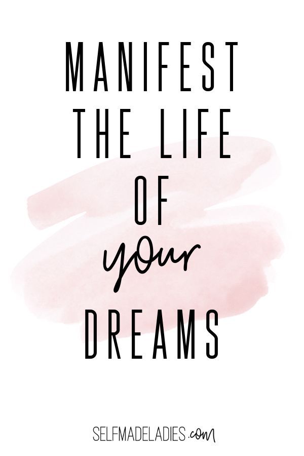 Download Live Your Dream Life Quotes Nomer 8