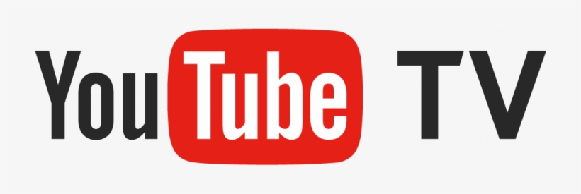 Detail Live Youtube Png Nomer 18