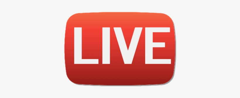 Detail Live Youtube Png Nomer 23