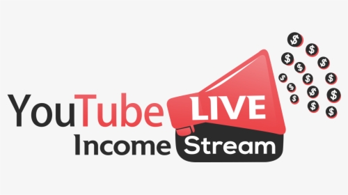 Detail Live Youtube Png Nomer 25