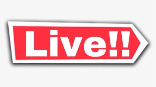 Detail Live Youtube Png Nomer 29