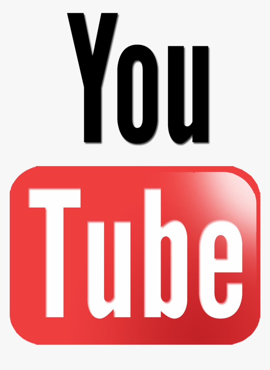 Detail Live Youtube Png Nomer 31