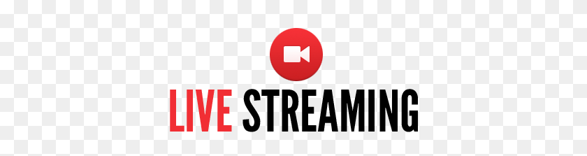 Detail Live Youtube Png Nomer 33